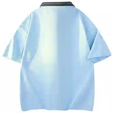 maxim's de paris PoloT