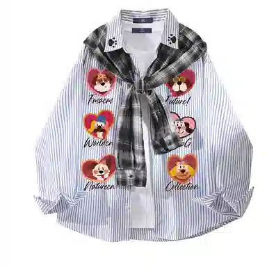 FAX FOR FMACM CLEAN FIT