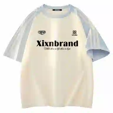 XIXN T