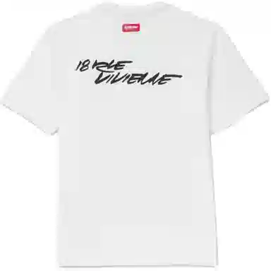 KENZO T
