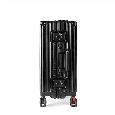 Ed Hardy classic PC 202422