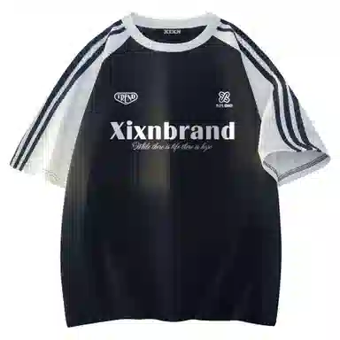 XIXN T