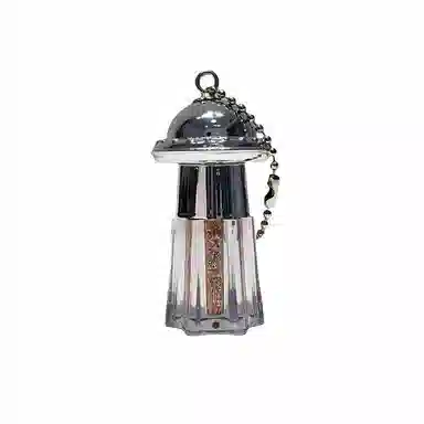 Gege bear Gege bear01