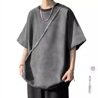 NOAHGIGI T