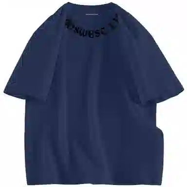 JEANSWEST LIFE T