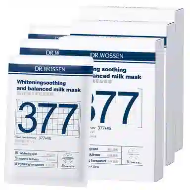 377 25ml*10