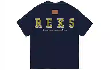 REXSHION T