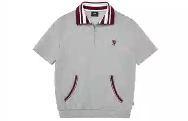 PCLP Polo
