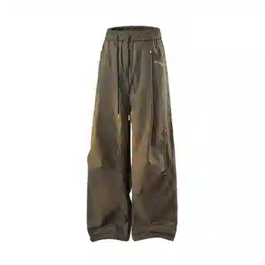EMERICA