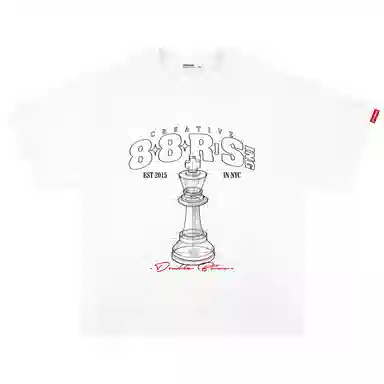 88rising T