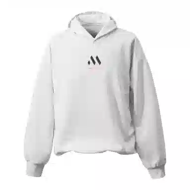 MASKPARK Hoodie