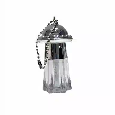 Gege bear Gege bear01