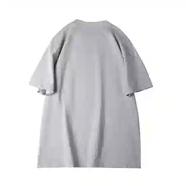 tT