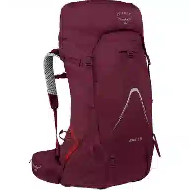 OSPREY AURA AG LT