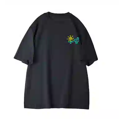 tT