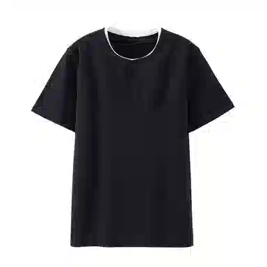 FOSS PHIL T