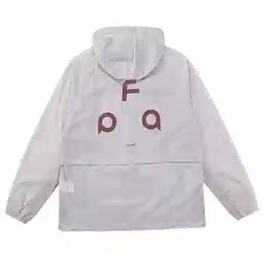 FPA logoUPF50+