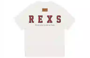 REXSHION T