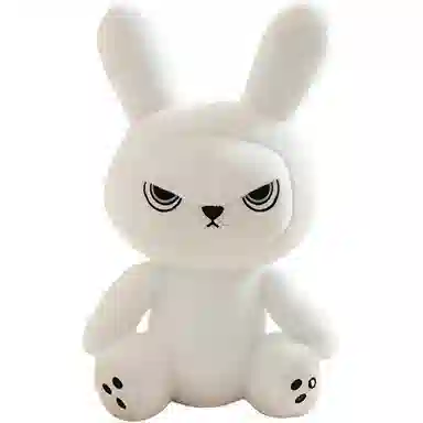 JBBCN 30cm45cm