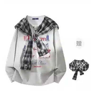 FAX FOR FMACM CLEAN FITPolo