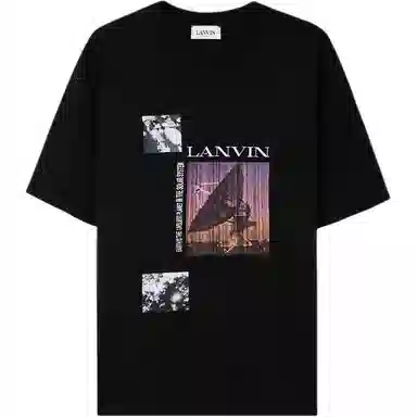 Lanvin T