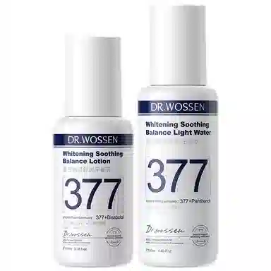 377 130ml+100g