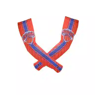 图涂丫 冰爽个性护臂运动篮球队袖套 聚酯纤维 防晒袖 男女同款情侣款