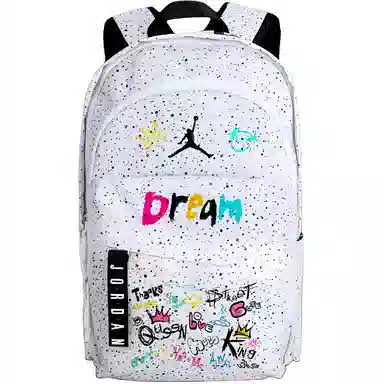 Jordan Backpack