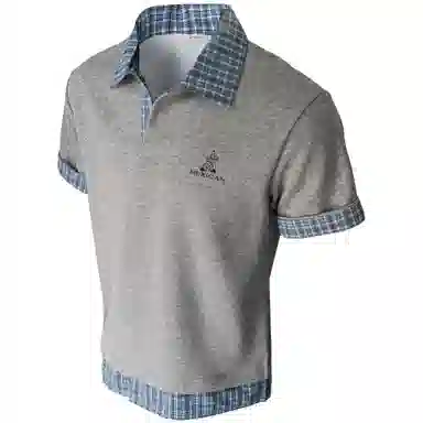 LOGOPolo