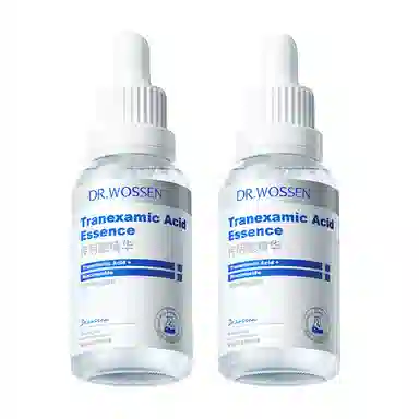 30ml