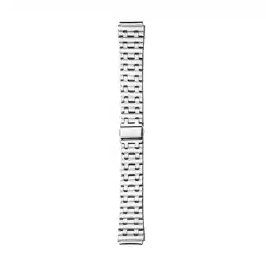 Akkerds 210mm watch54Budsultimategt5gt4