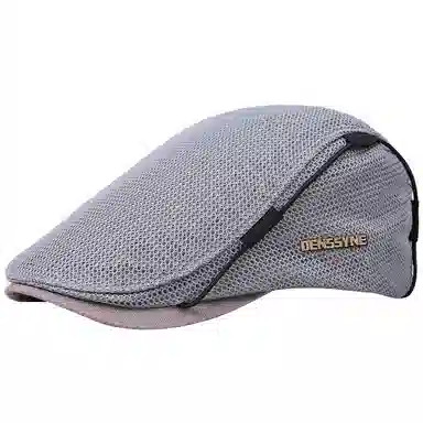 DENSSYNE Summer Sun Protection Hat