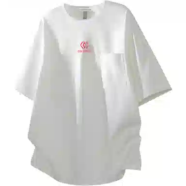 Colorful Creations LogoT