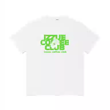 izzue I.TIzzue ClubT