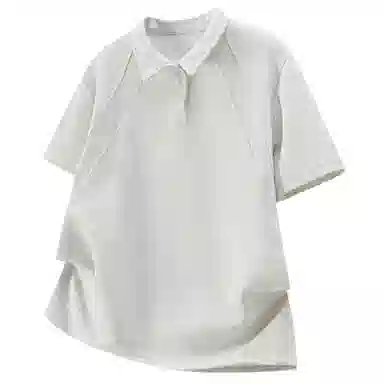 NOAHGIGI cleanfitboxyT