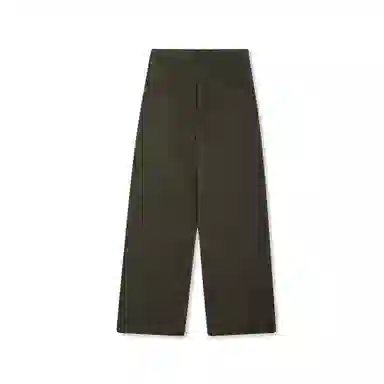 NAICHA STUDIO Cleanfit Pants