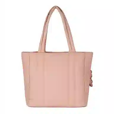 dannybear Tote