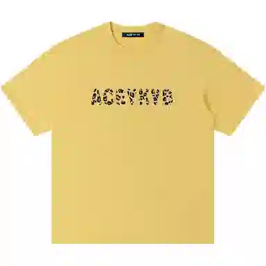 YKYB YKYBT