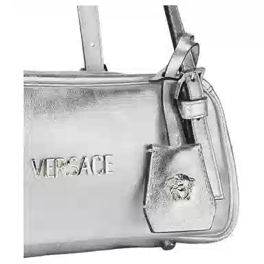 VERSACE Tag