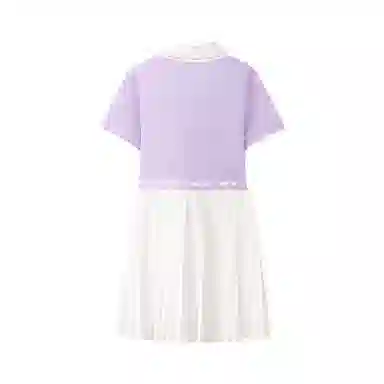 Skechers kids SKX -00AQ