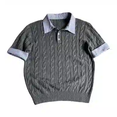 DAND cleanfitT