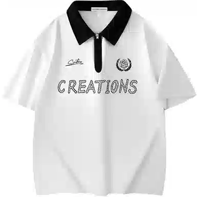 Colorful Creations logoPolo