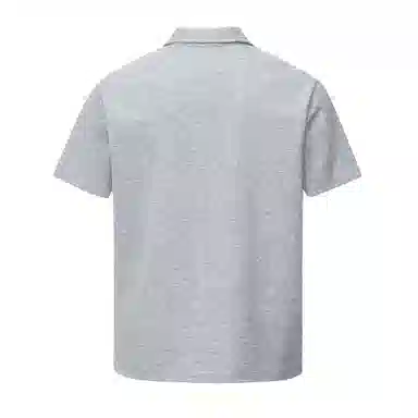 FAIRWHALE cleanfit vibePoloTPolo