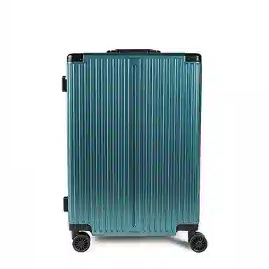 Ed Hardy classic PC 202422