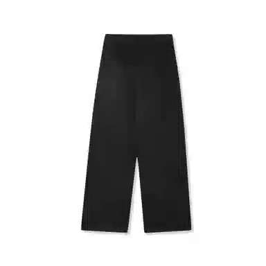 NAICHA STUDIO Cleanfit Pants