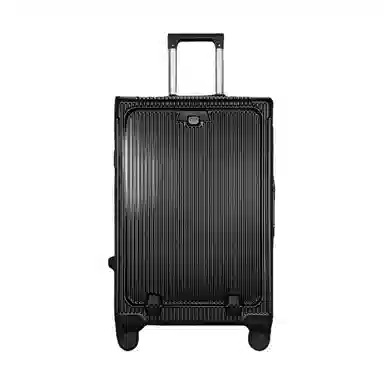 OUBOTE PC 2024262228