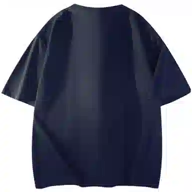 maxim's de paris logoT