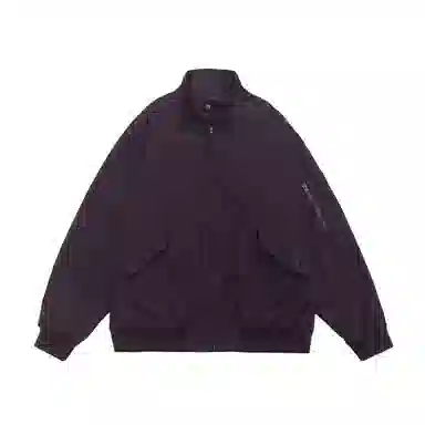 PINSCIO ZENIE