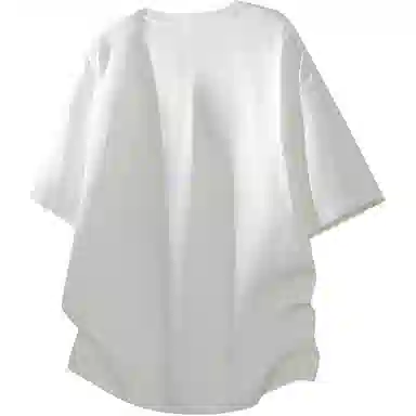 Colorful Creations LogoT