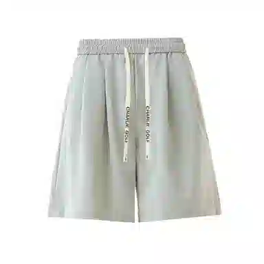 CHARLIE GOLF oversize